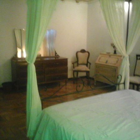Casa Bindi Hotel Triana Kültér fotó