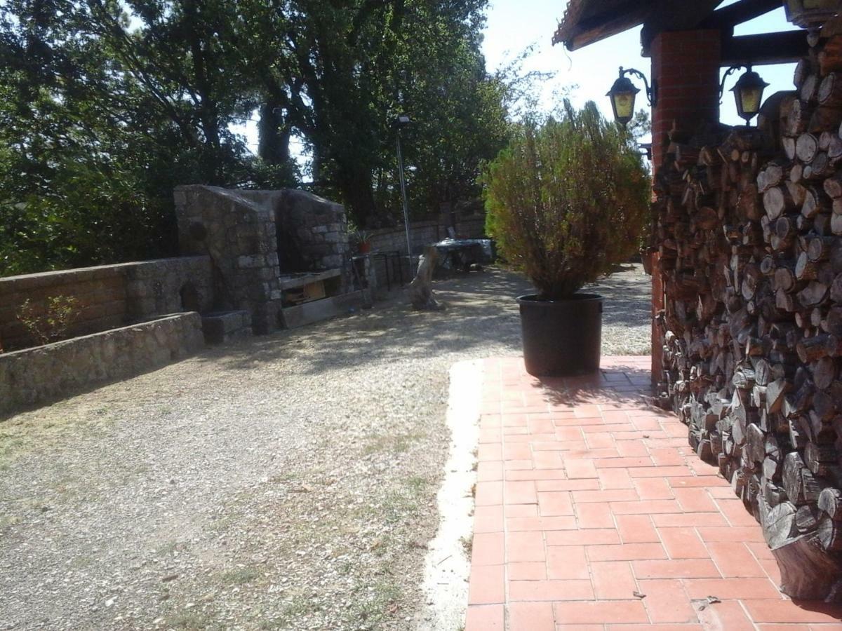 Casa Bindi Hotel Triana Kültér fotó