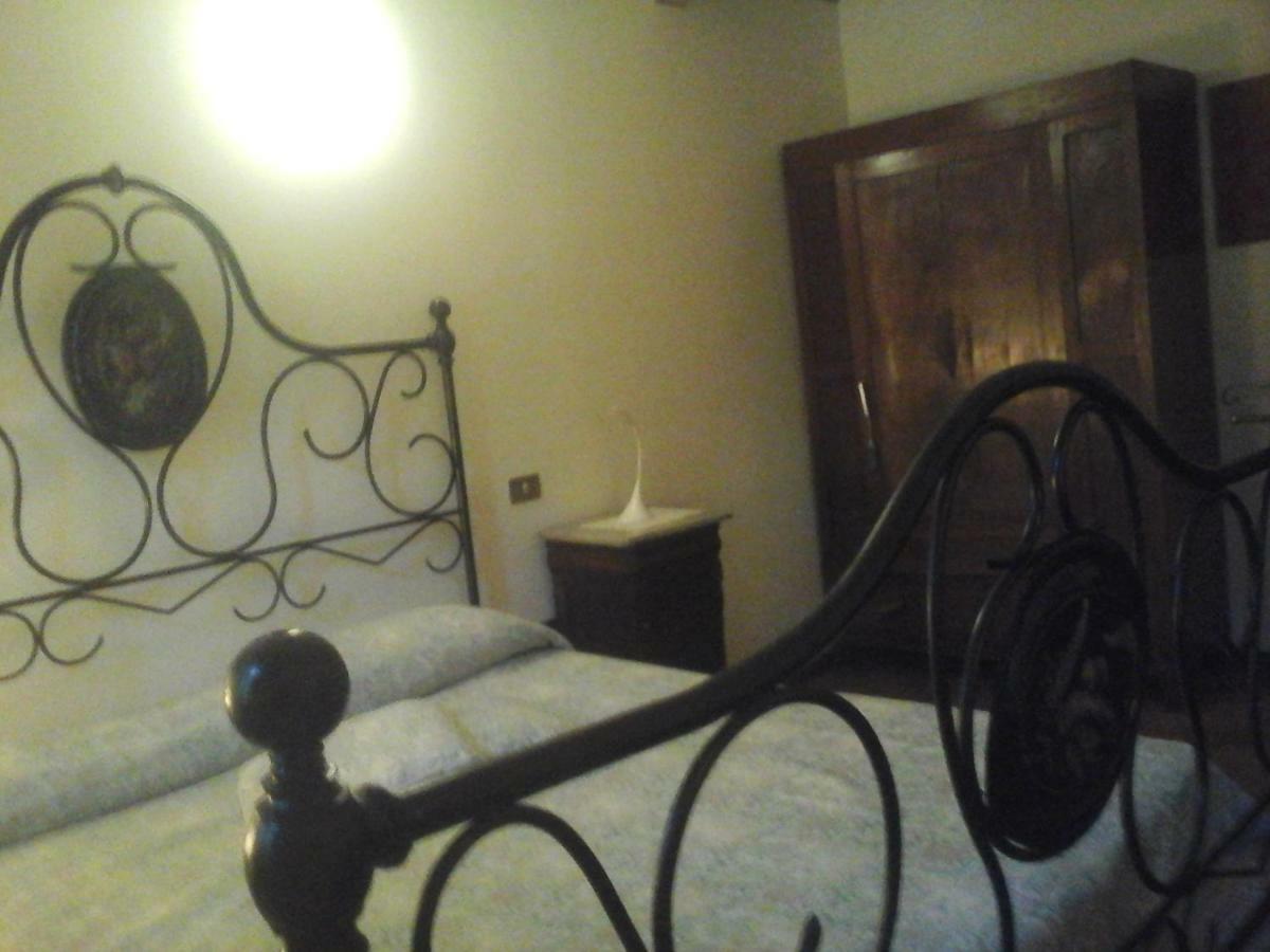 Casa Bindi Hotel Triana Kültér fotó