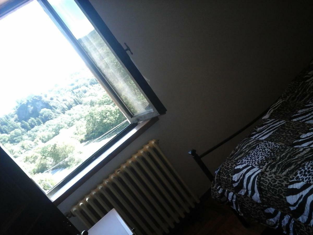 Casa Bindi Hotel Triana Kültér fotó