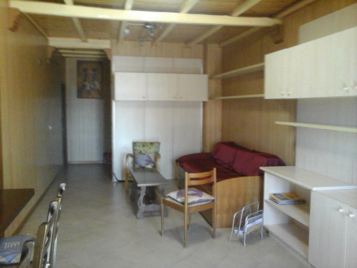 Casa Bindi Hotel Triana Kültér fotó
