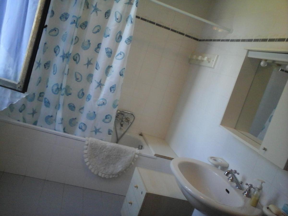 Casa Bindi Hotel Triana Kültér fotó